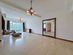 Summerhill (D21), Condominium #638688091